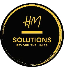 HM-SOLUTIONS